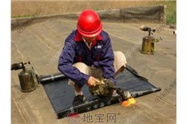 專業(yè)承接屋頂防水補漏、外墻,陽臺,衛(wèi)生間漏水維修