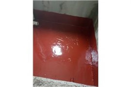 蘇州房屋防水維修專業(yè)屋面防水補漏屋頂樓頂防水注漿 