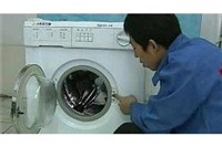 南京洗衣机上门维修