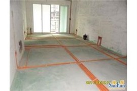 蘇州吳中區(qū)電路改造蘇州安裝電路/改造