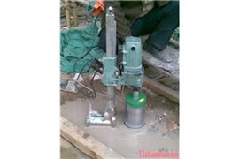 太原市專業(yè)水鉆打眼、空調(diào)眼、浴霸眼、油煙機(jī)眼、各種水鉆眼