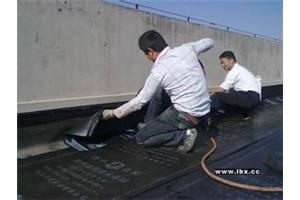 苏州高新区专业房屋漏水维修高压注浆防水屋面楼板注浆 
