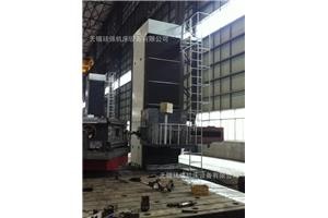 承接各類數(shù)控車床 立加 龍門加工中心的調(diào)試機大修項修改造