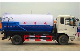 宜興張渚鎮(zhèn)抽泥漿合理的價(jià)格