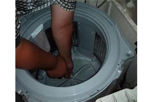 北京市房山区长阳洗衣机上门修理