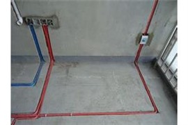 蘇州園區(qū)水電維修燈具安裝水管漏水維修電路布線