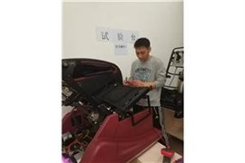 傲勝按摩椅維修