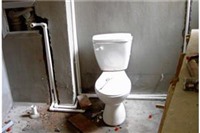 苏州园区附近专业马桶维修拆装卫浴洁具面盆座便器安装 