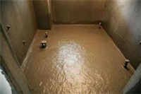 苏州专业承接卫生间防水-卫生间渗漏改造防水-卫生间改装 