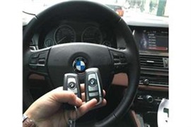 汽車鑰匙配一個(gè)多少錢？義烏小祥汽車鑰匙修配服務(wù)部