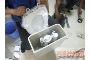 苏州专业承接各种面盆 卫浴 洁具 马桶 水龙头安装维修 