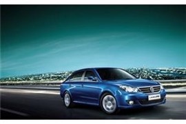 廣州開汽車鎖電話天河區(qū)開汽車鎖配汽車鑰匙師傅