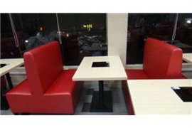 上門(mén)定做布藝沙發(fā)套全包？濟(jì)南布藝沙發(fā)換新如果聯(lián)系