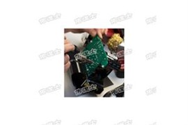 上海PCB电路板专业维修