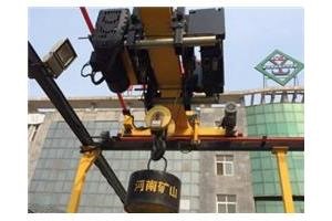 無(wú)錫行車(chē)維修，行車(chē)年檢無(wú)需東奔西跑一個(gè)電話(huà)為您解決一切煩擾