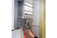 洛阳西门子热水器维修热线-各中心故障报修网点