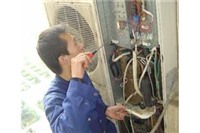 洛阳苏泊尔热水器维修中心——各中心故障报修客服热线