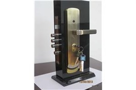 南洲路裝指紋鎖，南洲路上門換指紋鎖