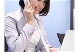 上海布魯雅爾空氣凈化器維修服務(wù)