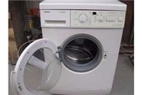 洛阳西门子洗衣机维修服务部——全市统一服务网点电话