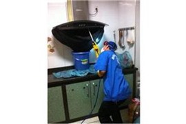 扶余清洗各種油煙機(jī)維修各種洗衣機(jī)熱水器