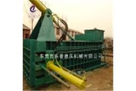 注塑機(jī)維修 液壓注塑機(jī)零部件更換 東莞上門維修保養(yǎng)