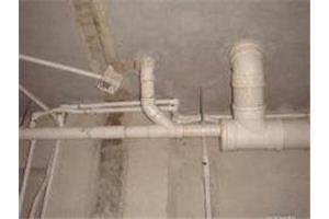 太原千峰路水管安装维修 马桶洁具安装维修 下水管道疏通维修