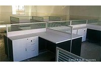 吴中区专业家具维修安装 拆装改装移位 桌椅橱柜床 