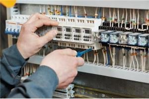 专业电路维修安装—电路短路跳闸维修开关插座安装维修