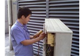 洛陽(yáng)空調(diào)全市各點(diǎn)維修電話-移機(jī)（一站式）服務(wù)網(wǎng)點(diǎn)
