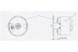  河南升瑞電氣有限公司，西門子、伺服電機、維修編碼器、安裝、