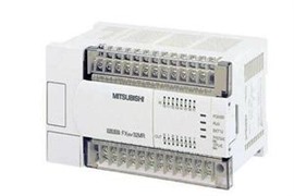 升瑞電氣、河南西門子PLC維修、升瑞、15年的維修經(jīng)驗、服務(wù)