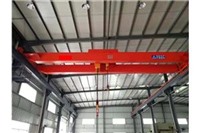 广州增城龙门行吊 起重机 电动葫芦厂家安装维修维保