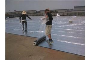 苏州专业外墙防水 阳台防水 天沟防水 屋顶卫生间厨房防水