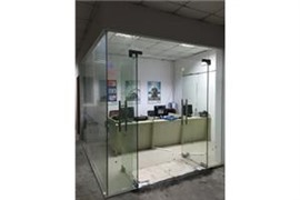 上海玻璃門鎖維修安裝更換 原裝GMT皇冠牌玻璃門地