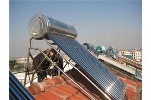 太阳能|萧山太阳能热水器维修