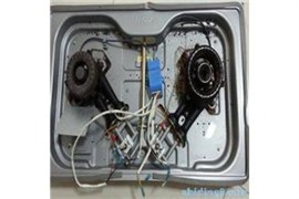 洛陽(yáng)美的燃?xì)庠罘?wù)咨詢-維修中心電話