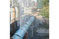 杭州拱墅区专业水管维修安装【专业的师傅】电话