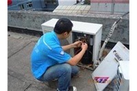 無錫市 專業(yè)空調(diào)拆裝維修、中央空調(diào)清洗維修、提供正規(guī)發(fā)票