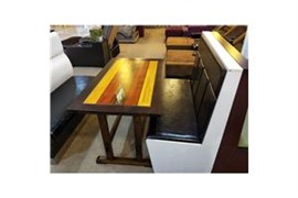 秦皇島沙發(fā)制作 沙發(fā)換面 椅子翻新
