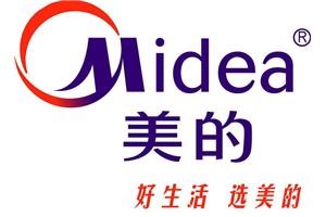 新區(qū)新安鎮(zhèn)空調(diào)維修服務-空調(diào)清洗/加氟價格