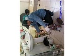 昆明市通馬桶多少錢?怎么收費(fèi)