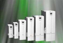 四川成都ABB變頻器維修