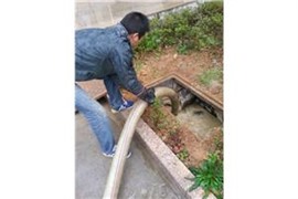 無錫惠山區(qū) 錢橋專業(yè)化糞池 處理化糞池