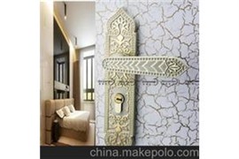 越秀區(qū)玻璃推拉門換鎖，推拉門換鎖修鎖
