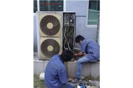 無(wú)錫惠山區(qū)空調(diào)維修；空調(diào)拆裝；空調(diào)清洗加氟價(jià)格多少