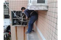無錫新區(qū)專業(yè)家用空調(diào)、中央空調(diào)維修、拆裝、加氟、收售