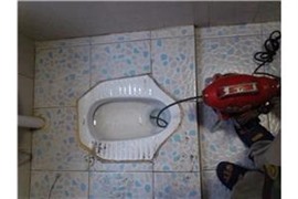 广州市天河区低价疏通厕所，日夜服务