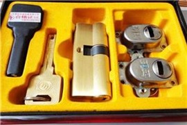 東城萬嘉防盜門廠家換鎖芯鎖芯升級維修服務