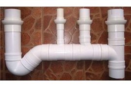 太原平陽路水管漏水維修水龍頭更換獨立水管安裝維修